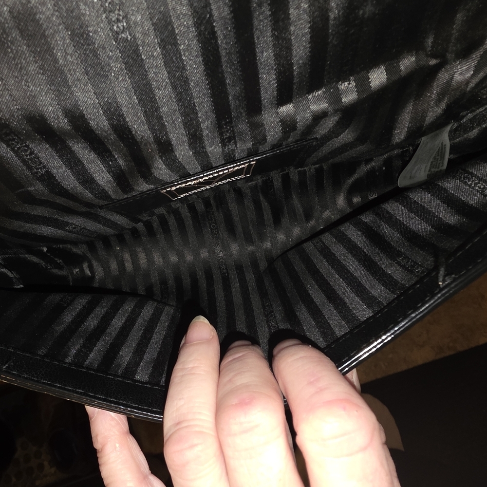 Victoria's Secret Handbag/Purse - Picture 6 of 10